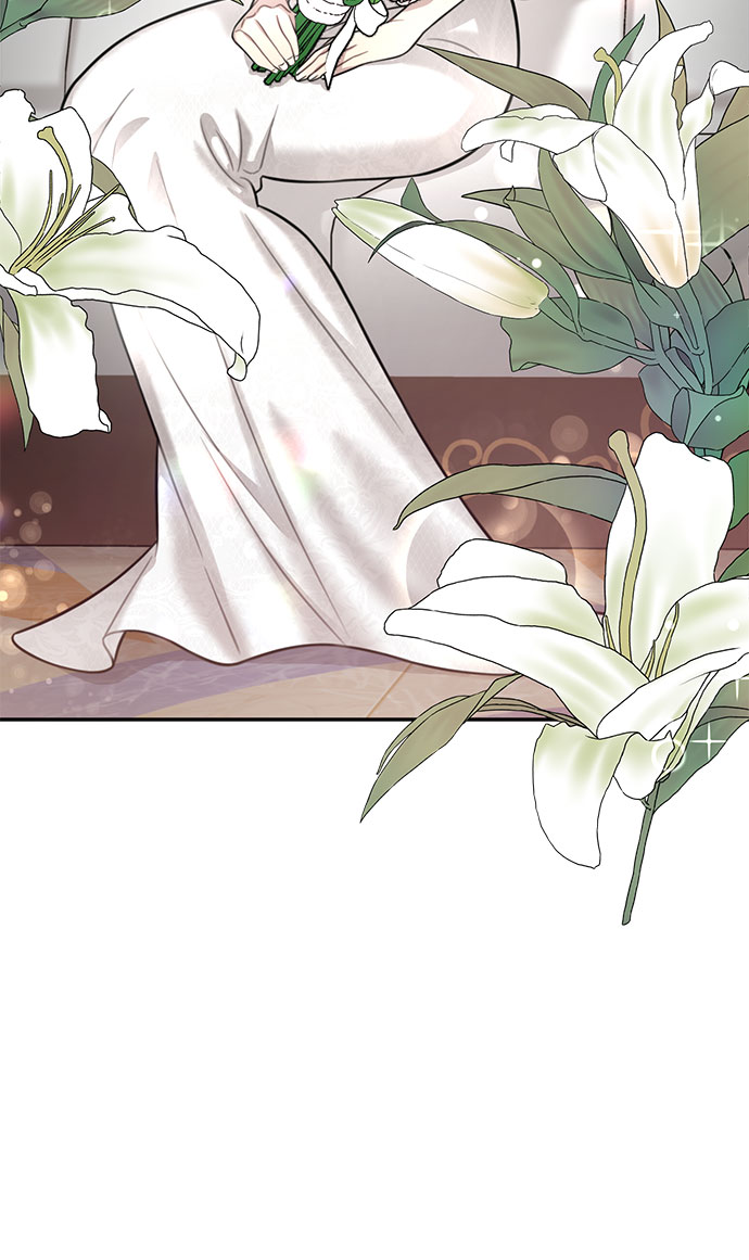 時尚翹臀男 - [第85話] 時尚婚禮(1/3) - 7