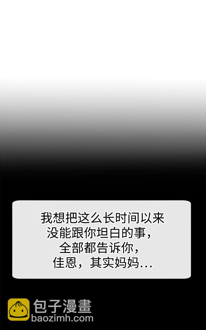 時尚翹臀男 - [第87話] 時尚最終話(1/3) - 6