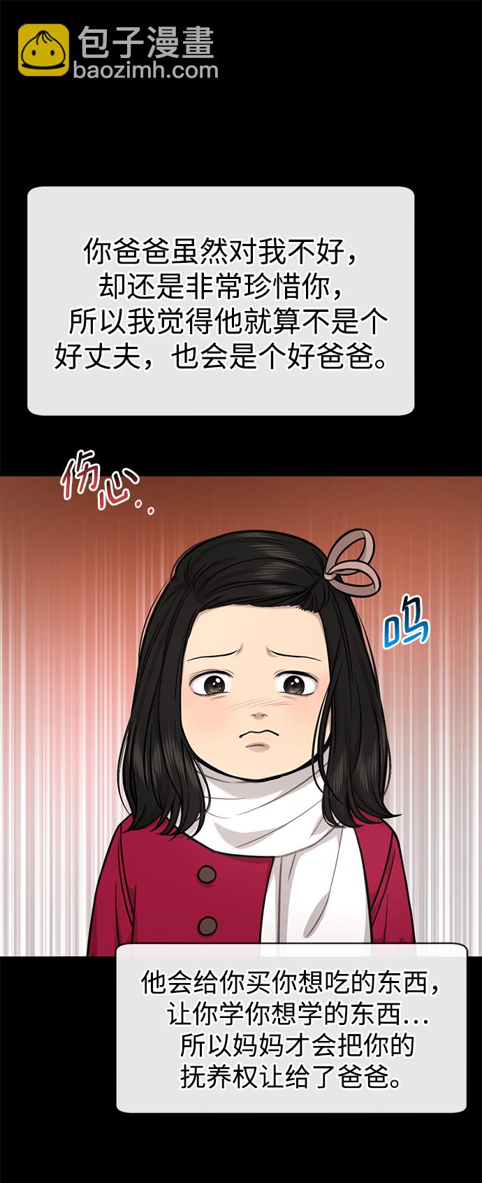 時尚翹臀男 - [第87話] 時尚最終話(1/3) - 4