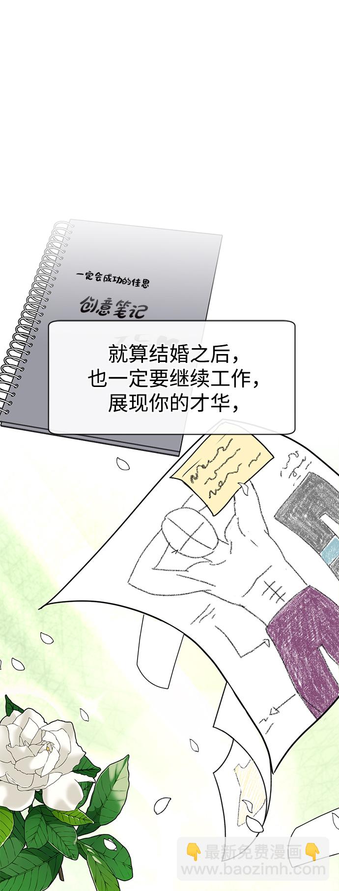 時尚翹臀男 - [第87話] 時尚最終話(1/3) - 2