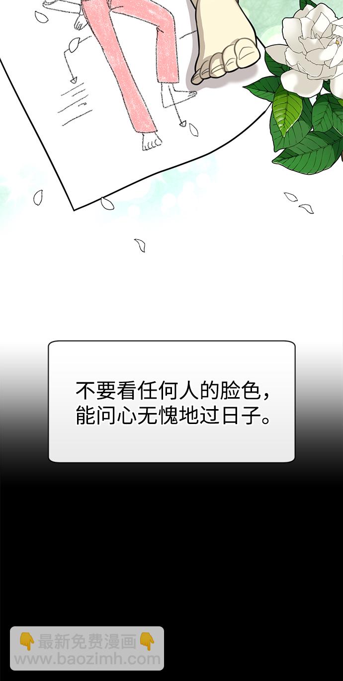時尚翹臀男 - [第87話] 時尚最終話(1/3) - 4