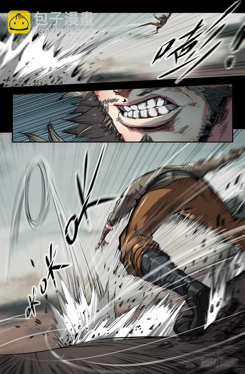 4.jpg
