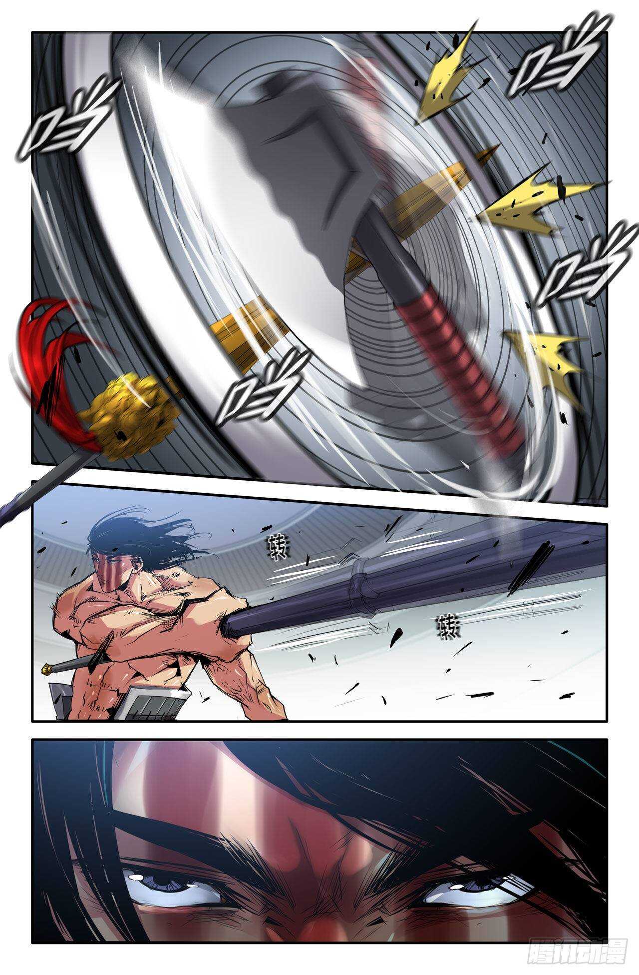 1.jpg