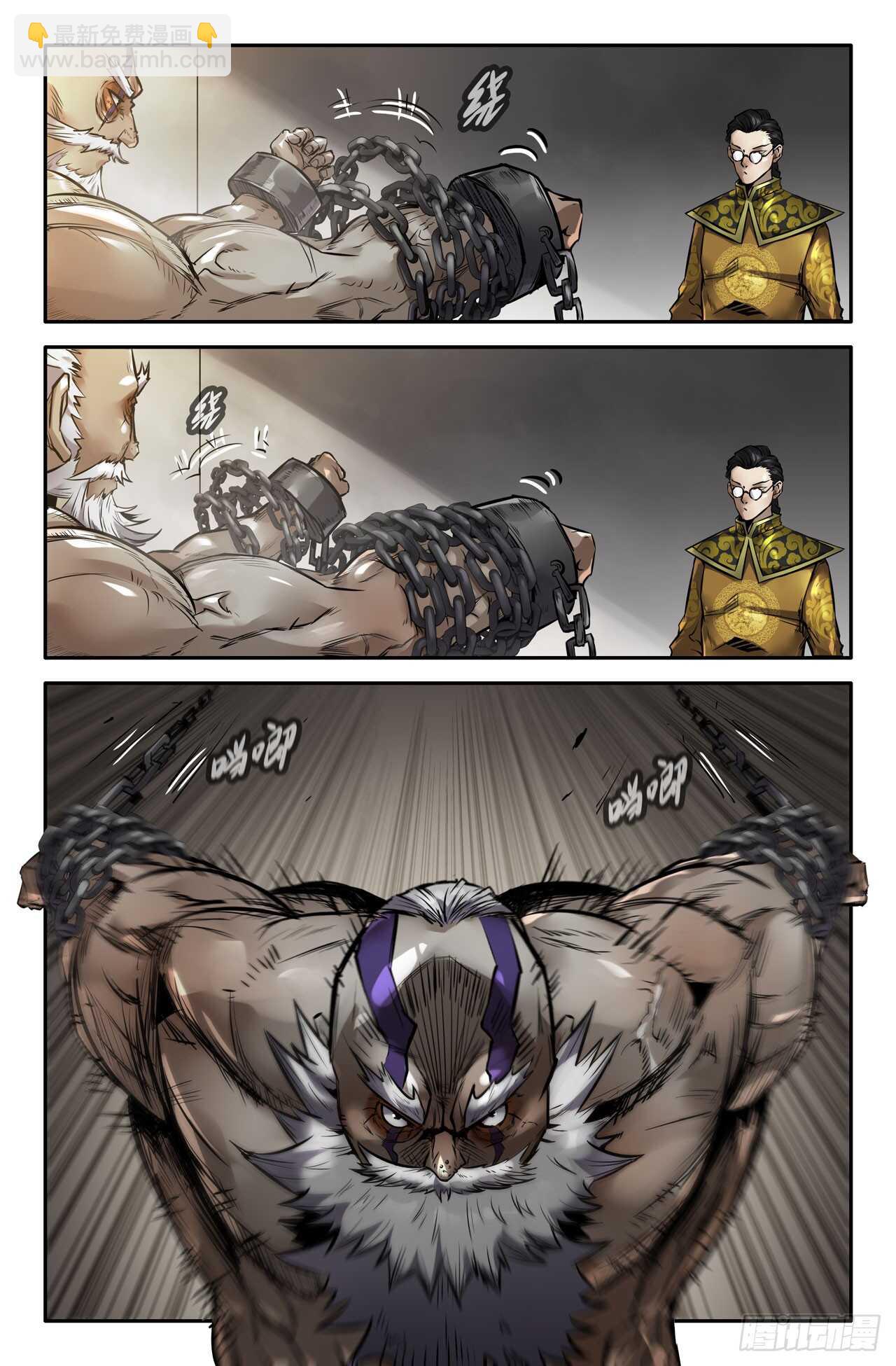 4.jpg
