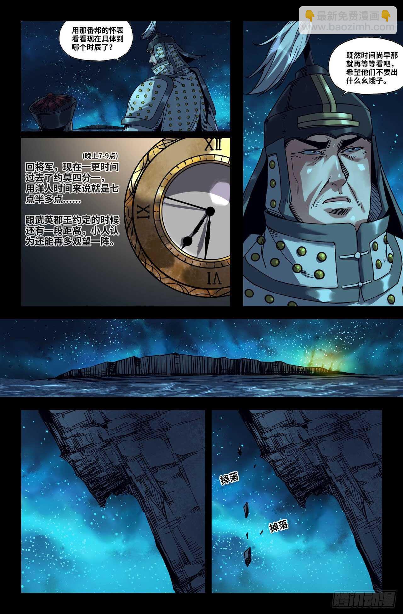 3.jpg