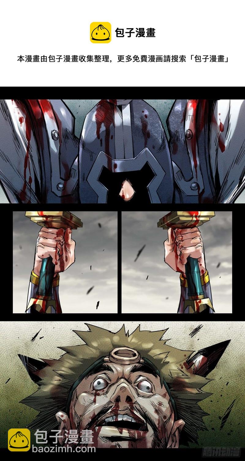 13.jpg