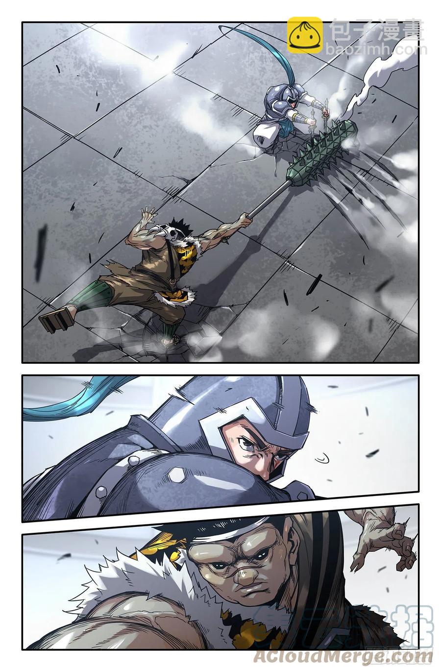 4.jpg