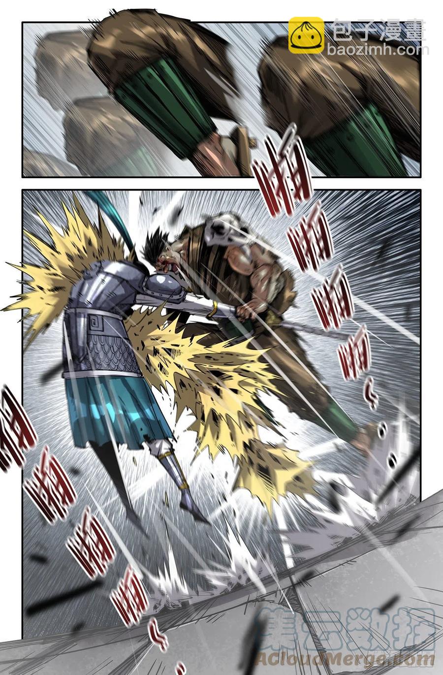 11.jpg