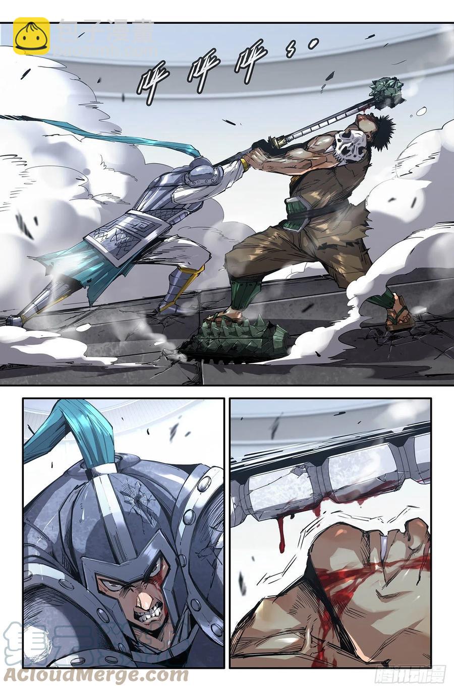 6.jpg