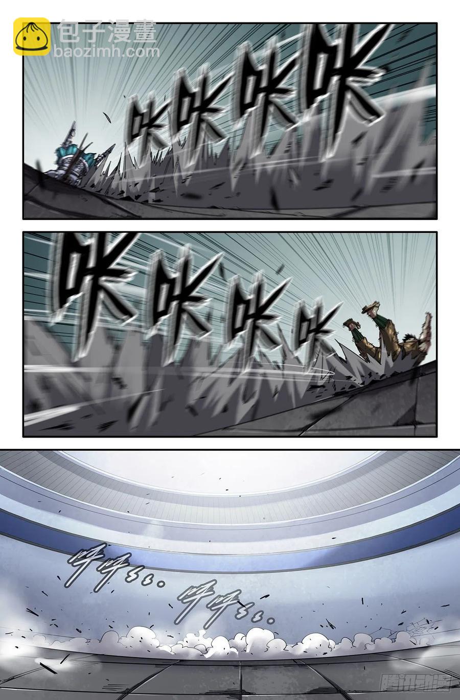 4.jpg