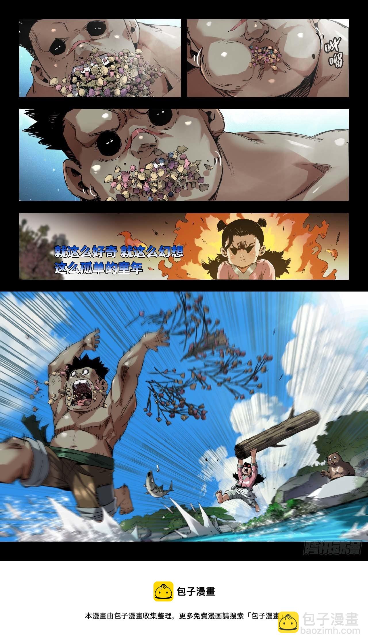 13.jpg