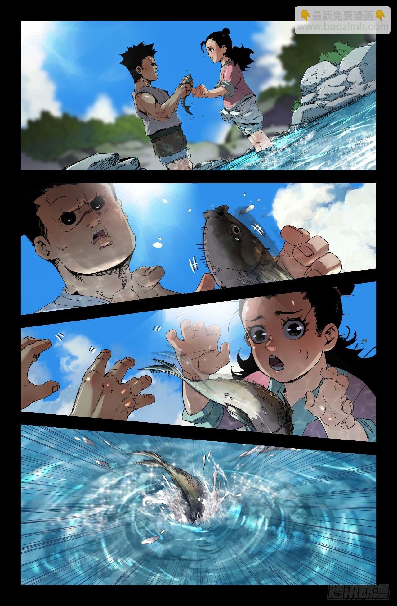 8.jpg