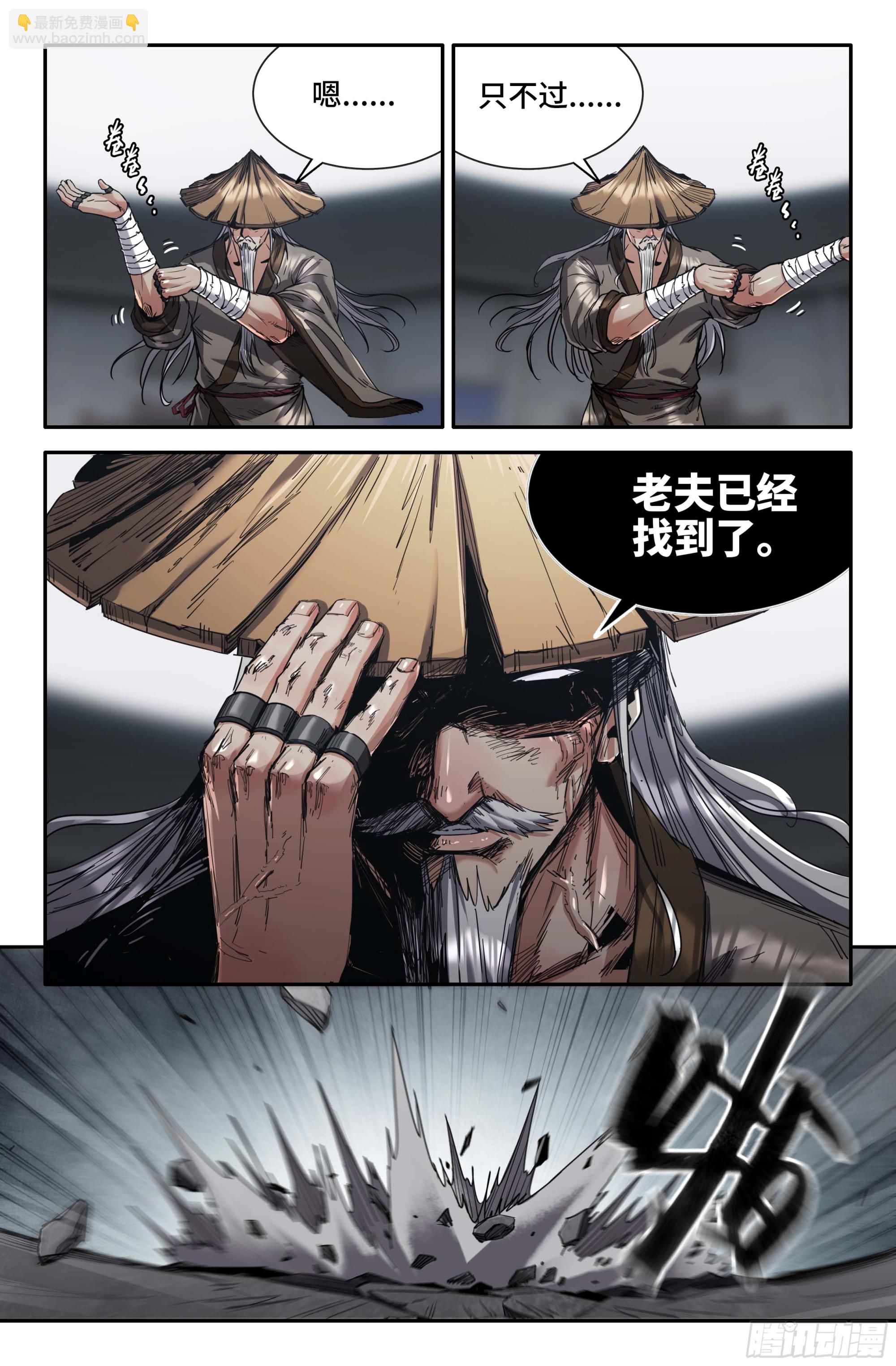 10.jpg
