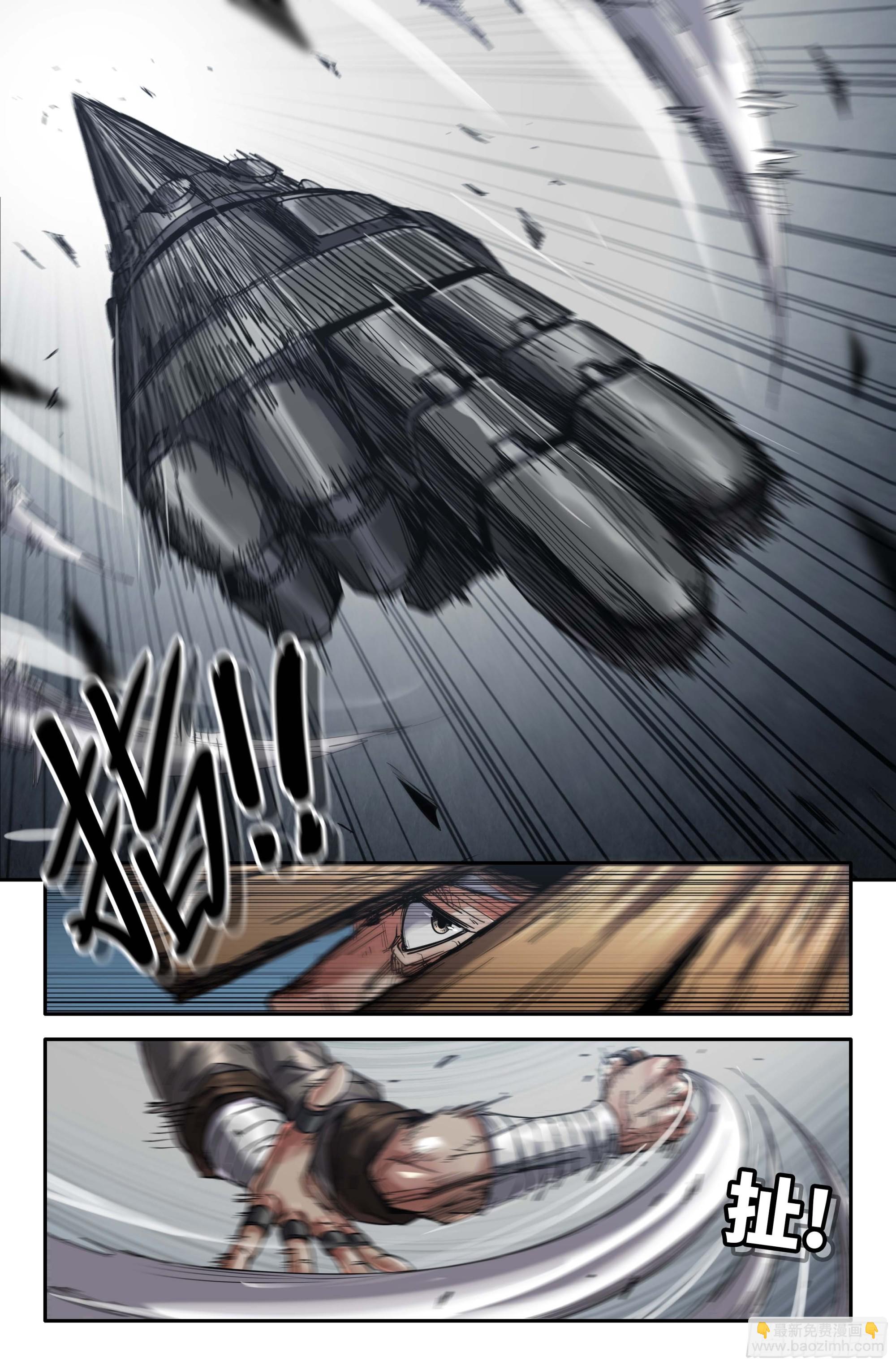 3.jpg