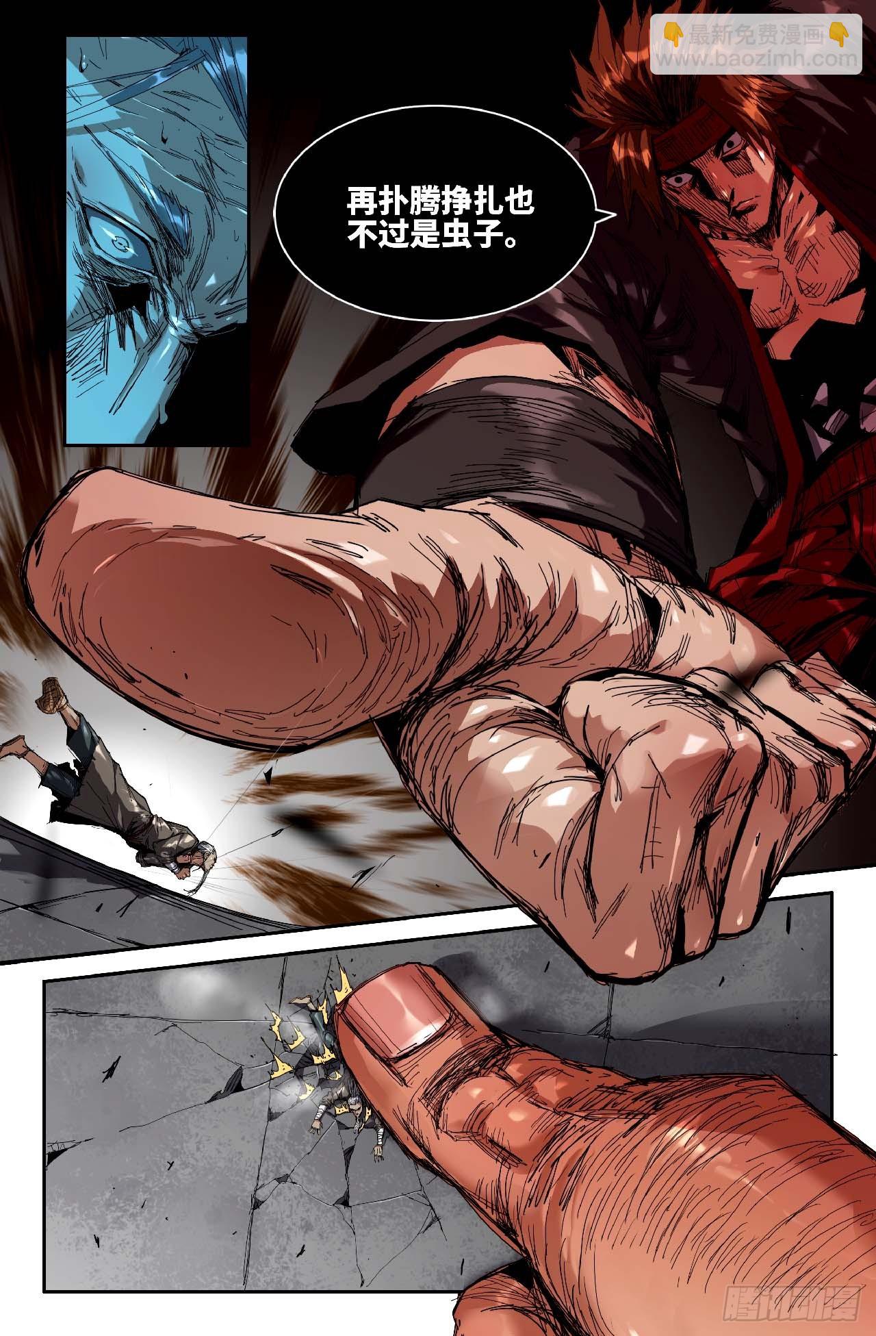 10.jpg