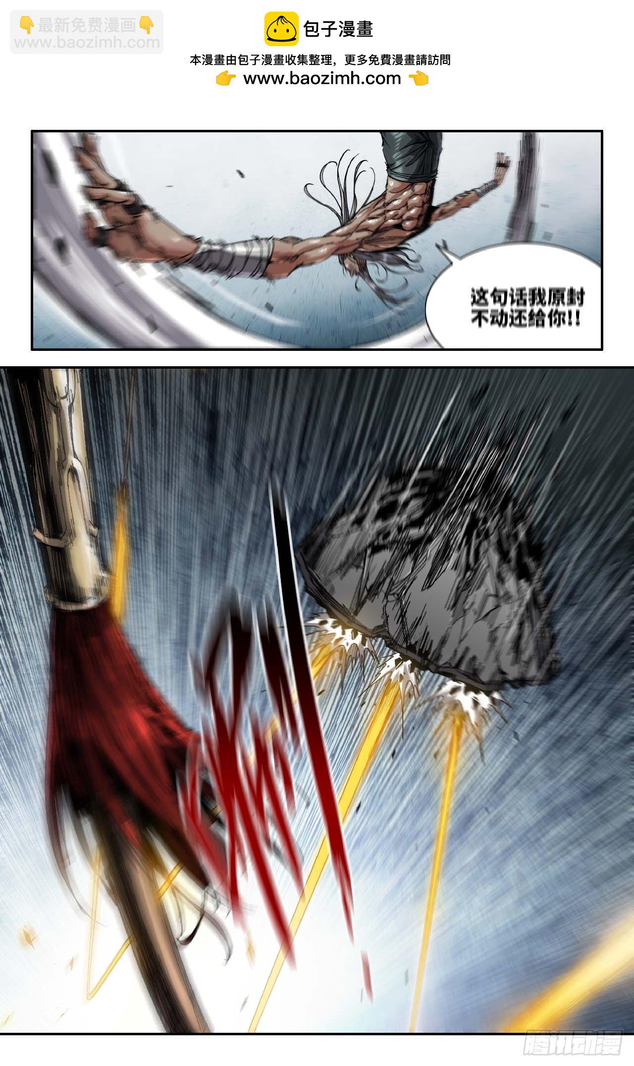 2.jpg