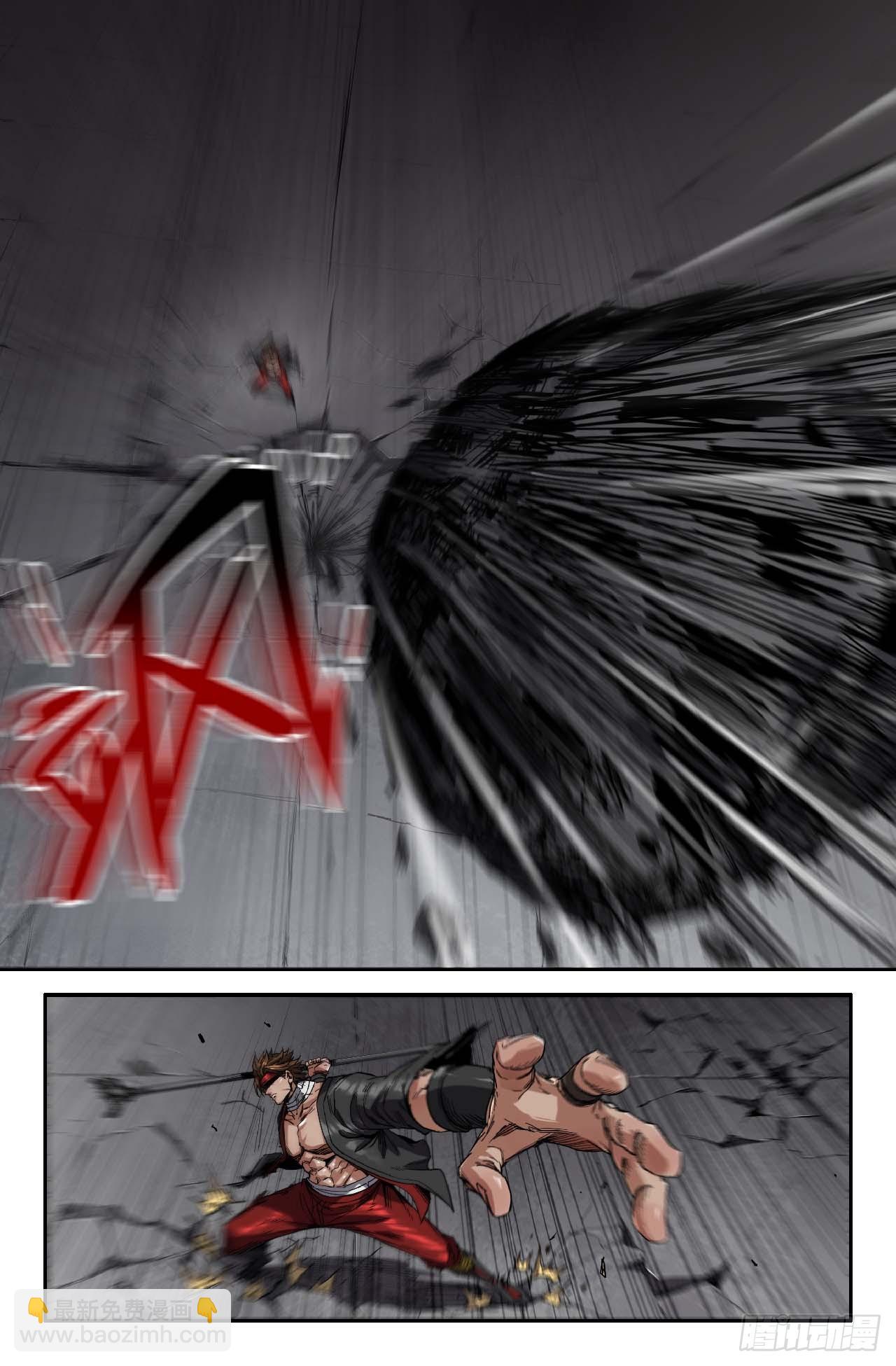 3.jpg