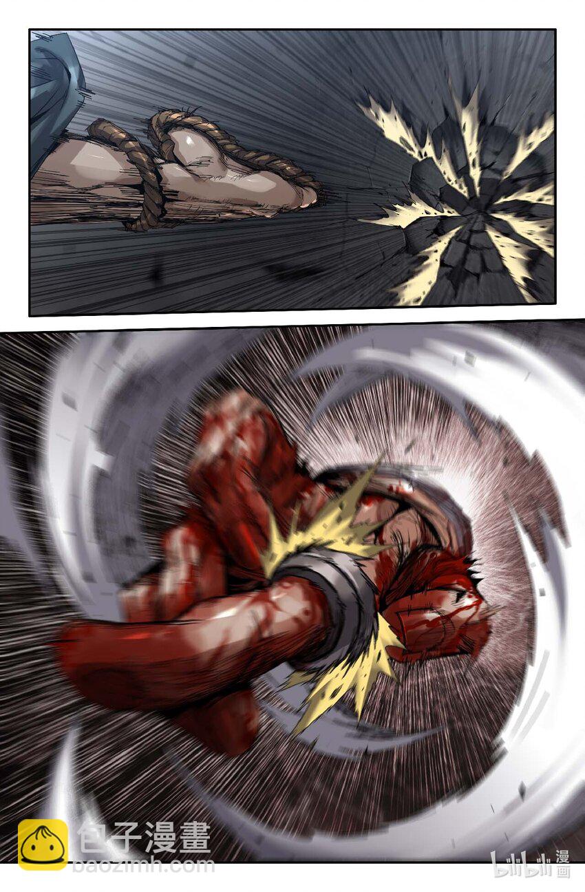 9.jpg