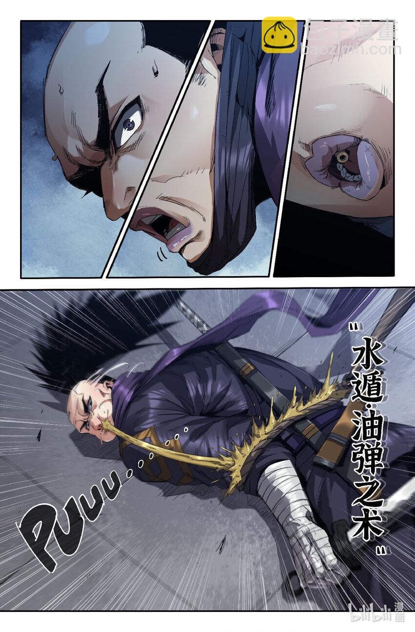 4.jpg