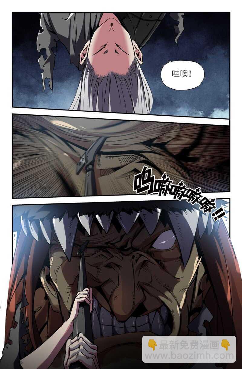 2.jpg