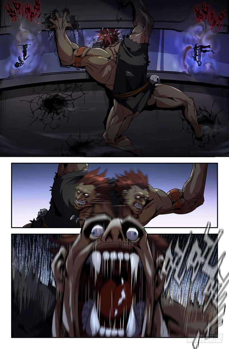 1.jpg