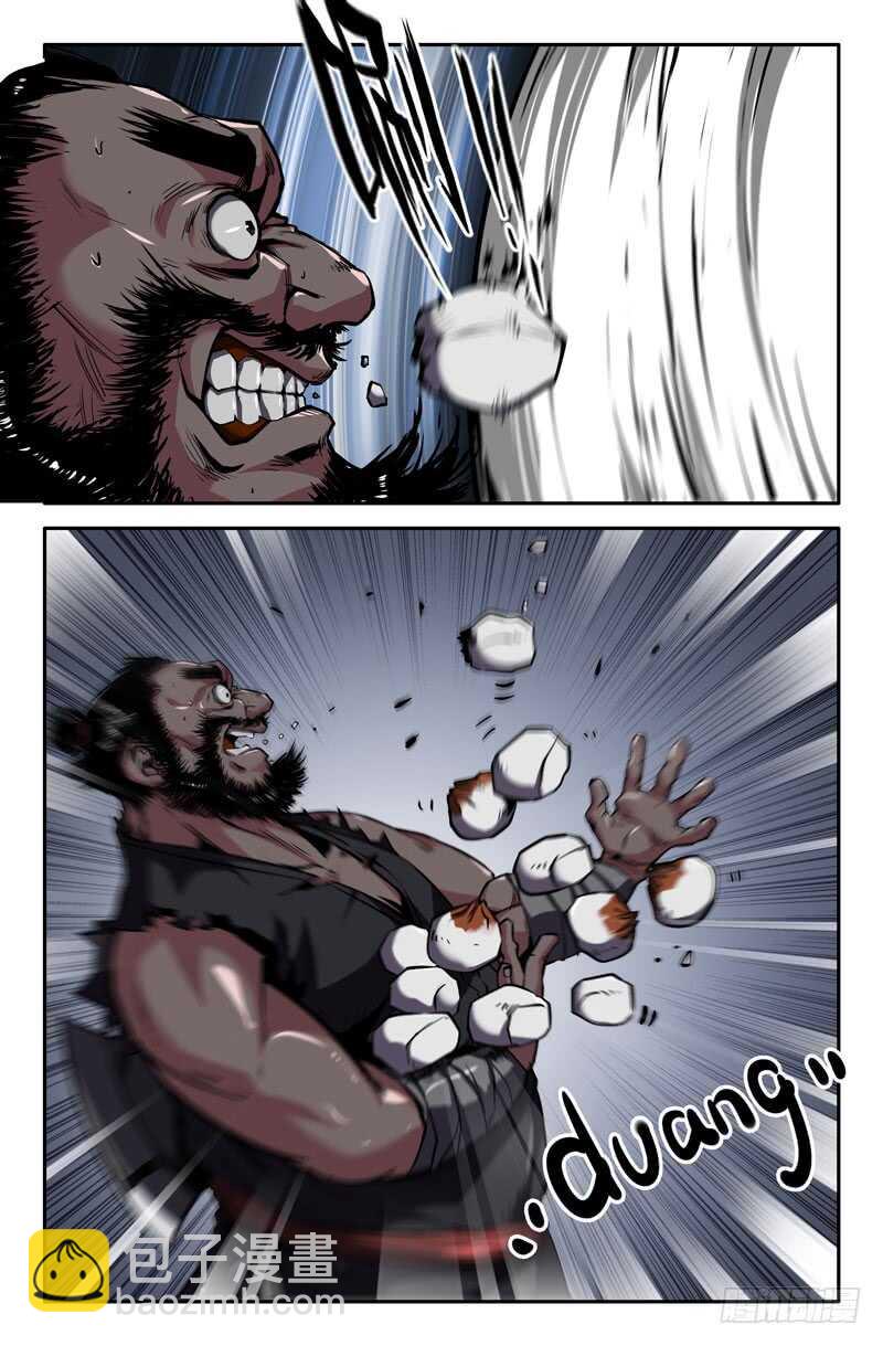 9.jpg