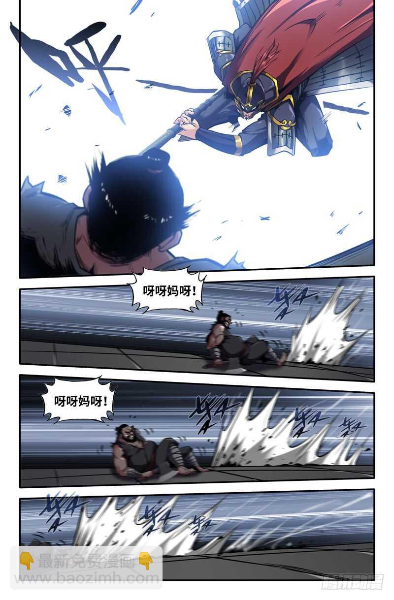 3.jpg