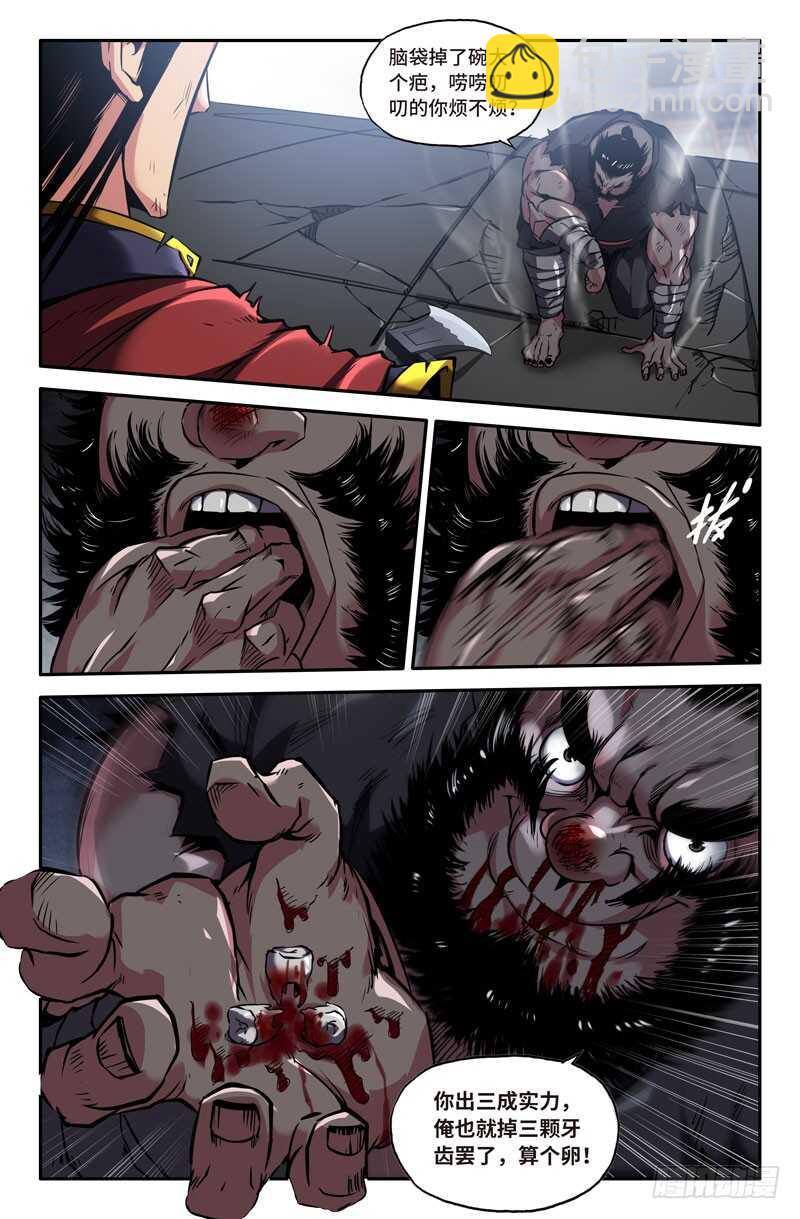 5.jpg