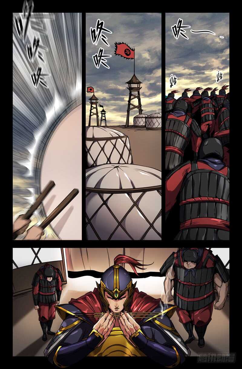 1.jpg