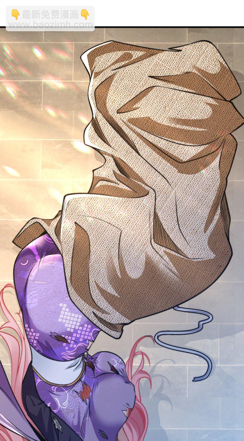 第十一话 私奔继续！-第14话