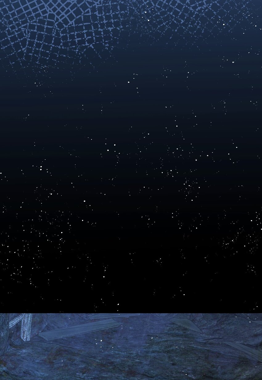 第十五话 开神庙(1/2)-第18话