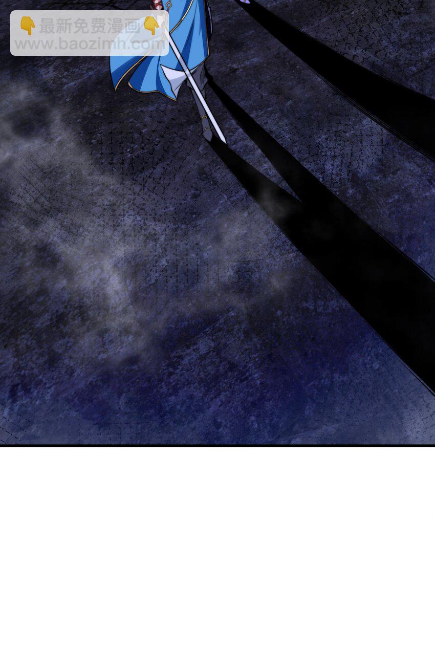 第十五话 开神庙(1/2)-第18话