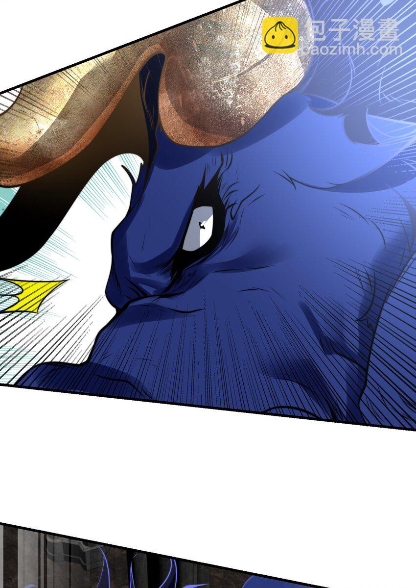 第十五话 开神庙(1/2)-第18话