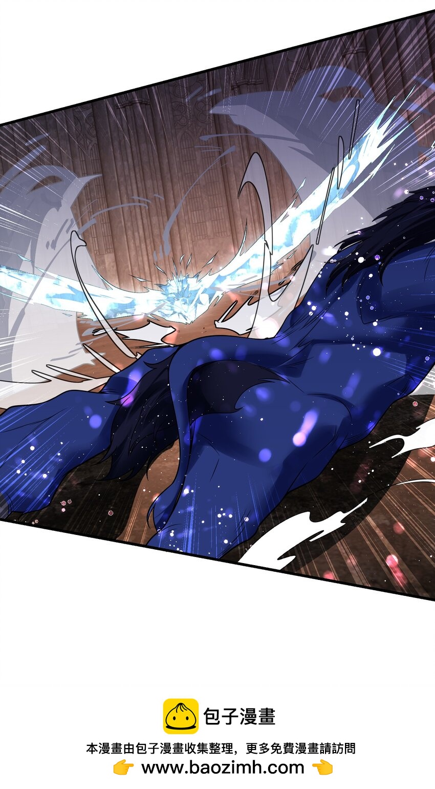 第十五话 开神庙(1/2)-第18话