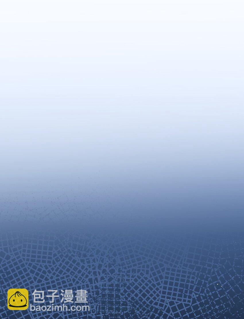 第十五话 开神庙(1/2)-第18话