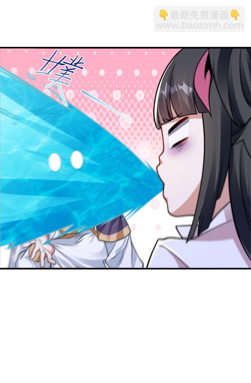 第十七话 神庙逃亡(1/2)-第20话