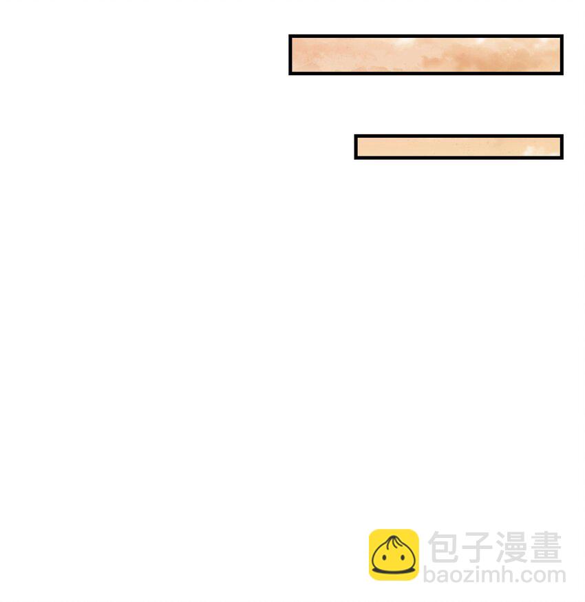 第25话 最后一餐(1/2)-第28话