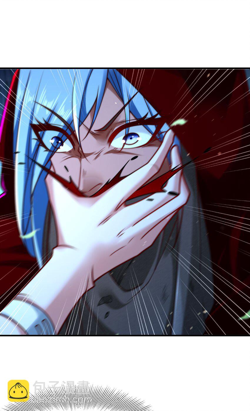 第25话 最后一餐(1/2)-第28话