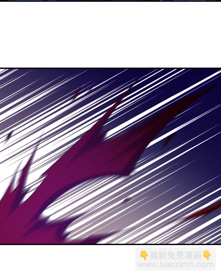 第27话 唐小柔(1/2)-第30话