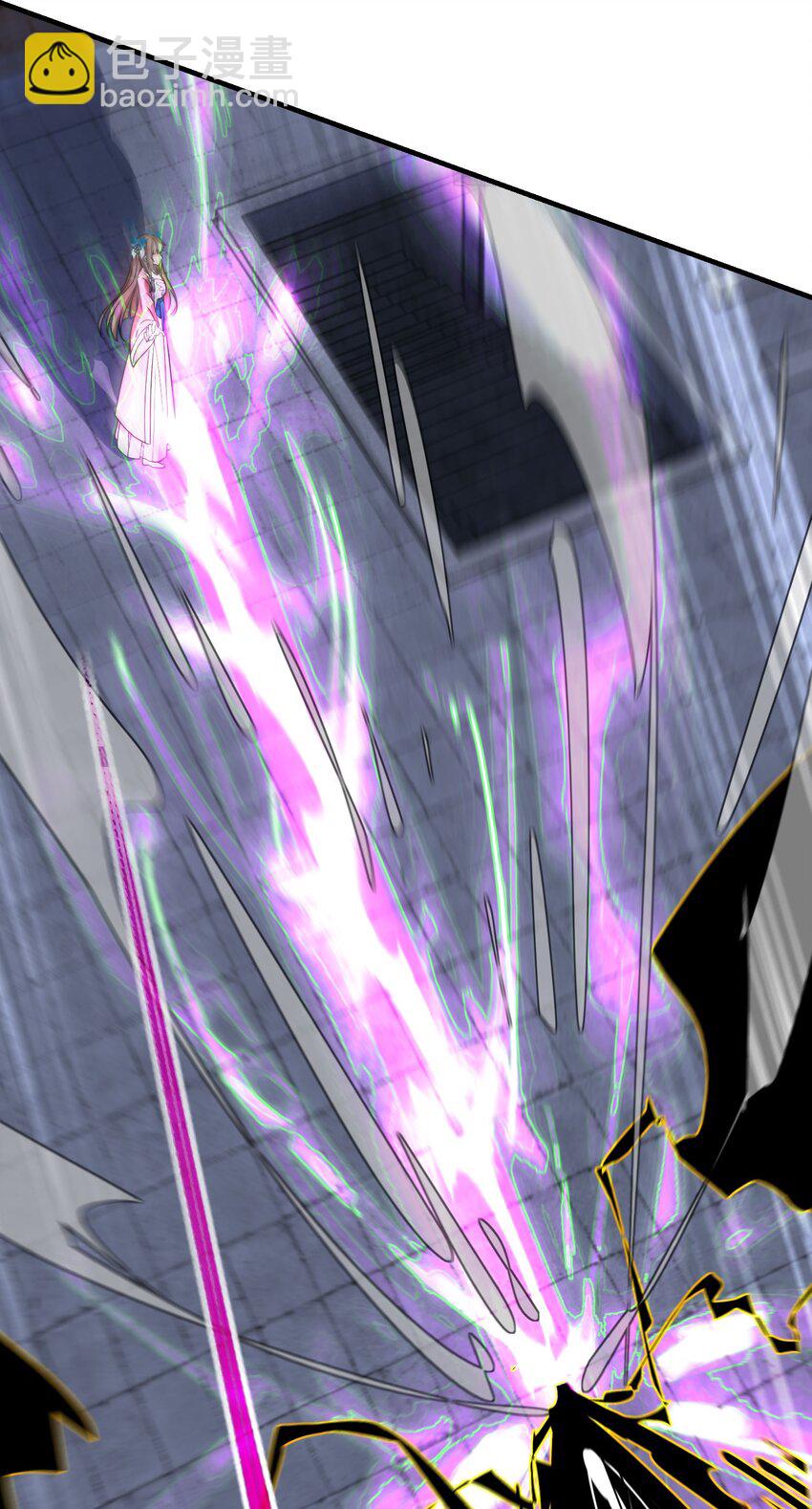 第29话 爱恨情仇(1/2)-第32话