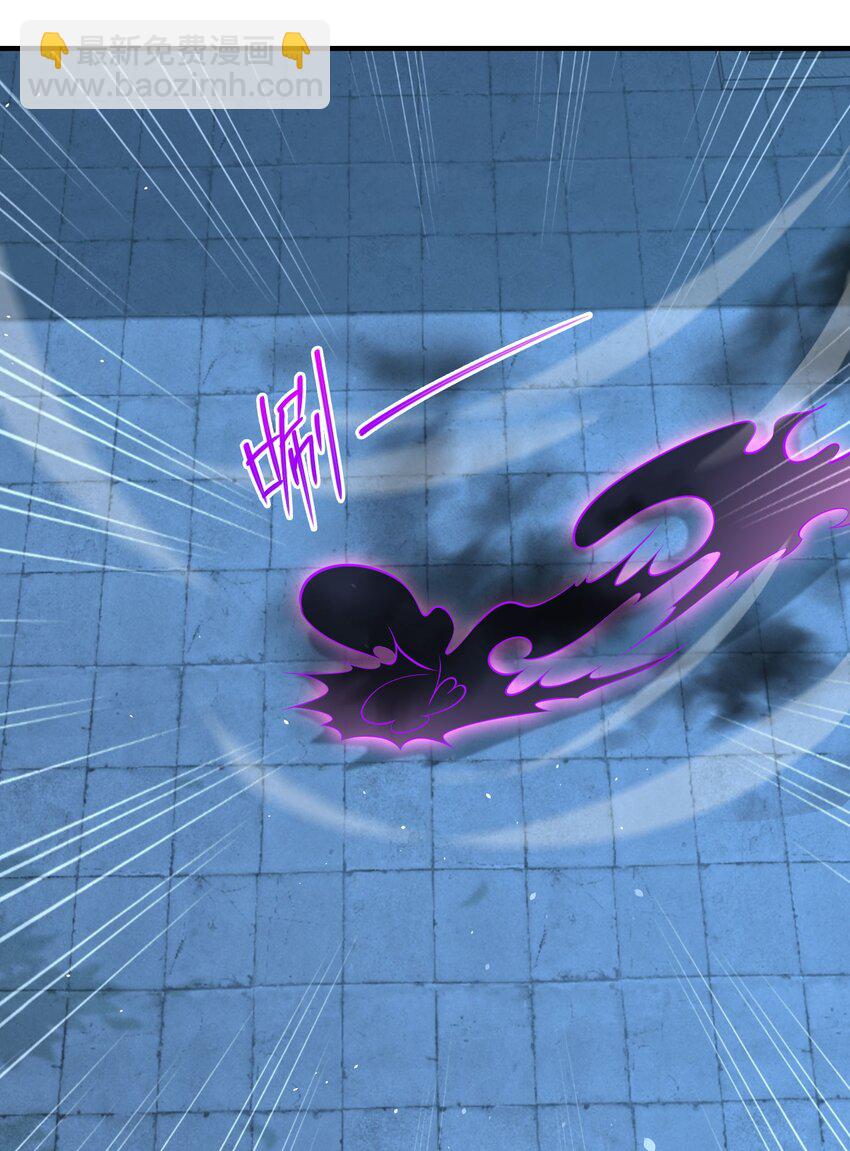 第29话 爱恨情仇(1/2)-第32话