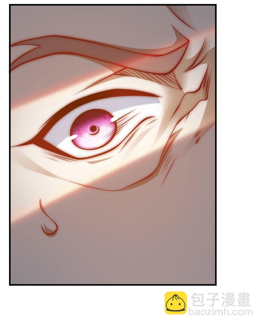 第31话 强者之道(1/2)-第34话