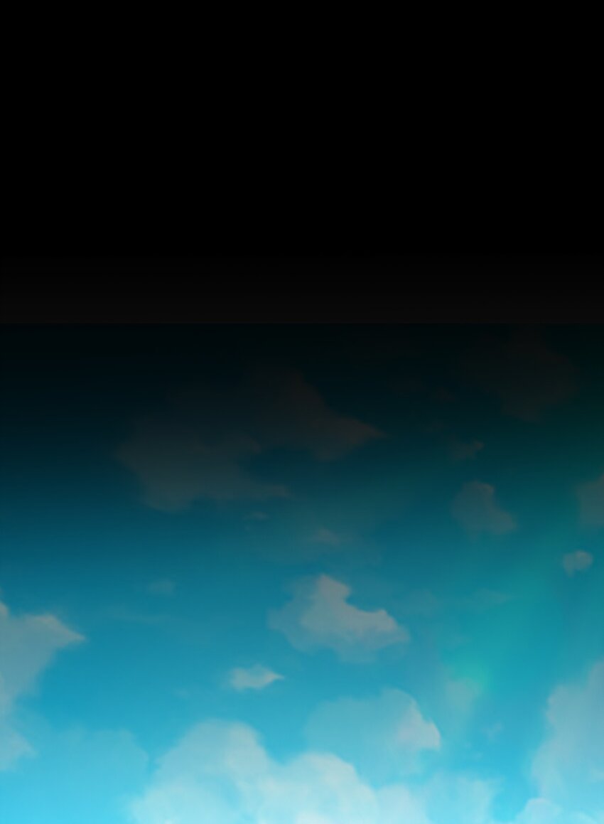 第33话 门卫-第36话