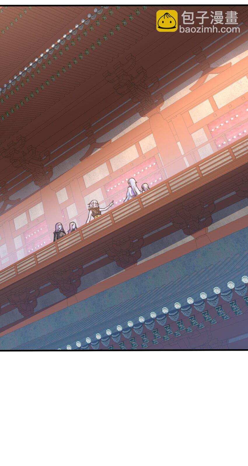 第35话 学院汇聚(1/2)-第38话