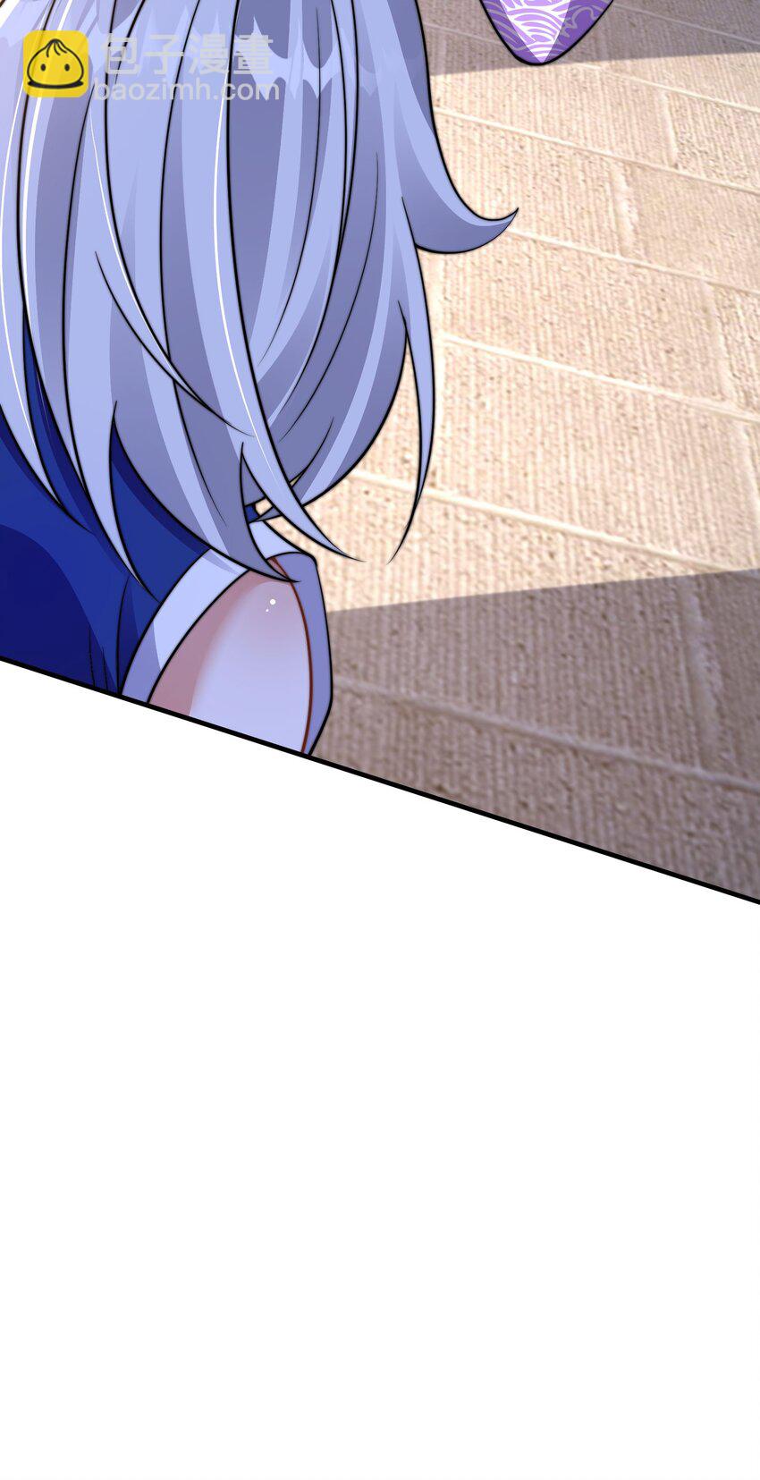 第35话 学院汇聚(1/2)-第38话