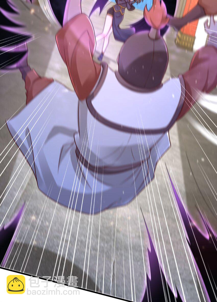 第35话 学院汇聚(1/2)-第38话