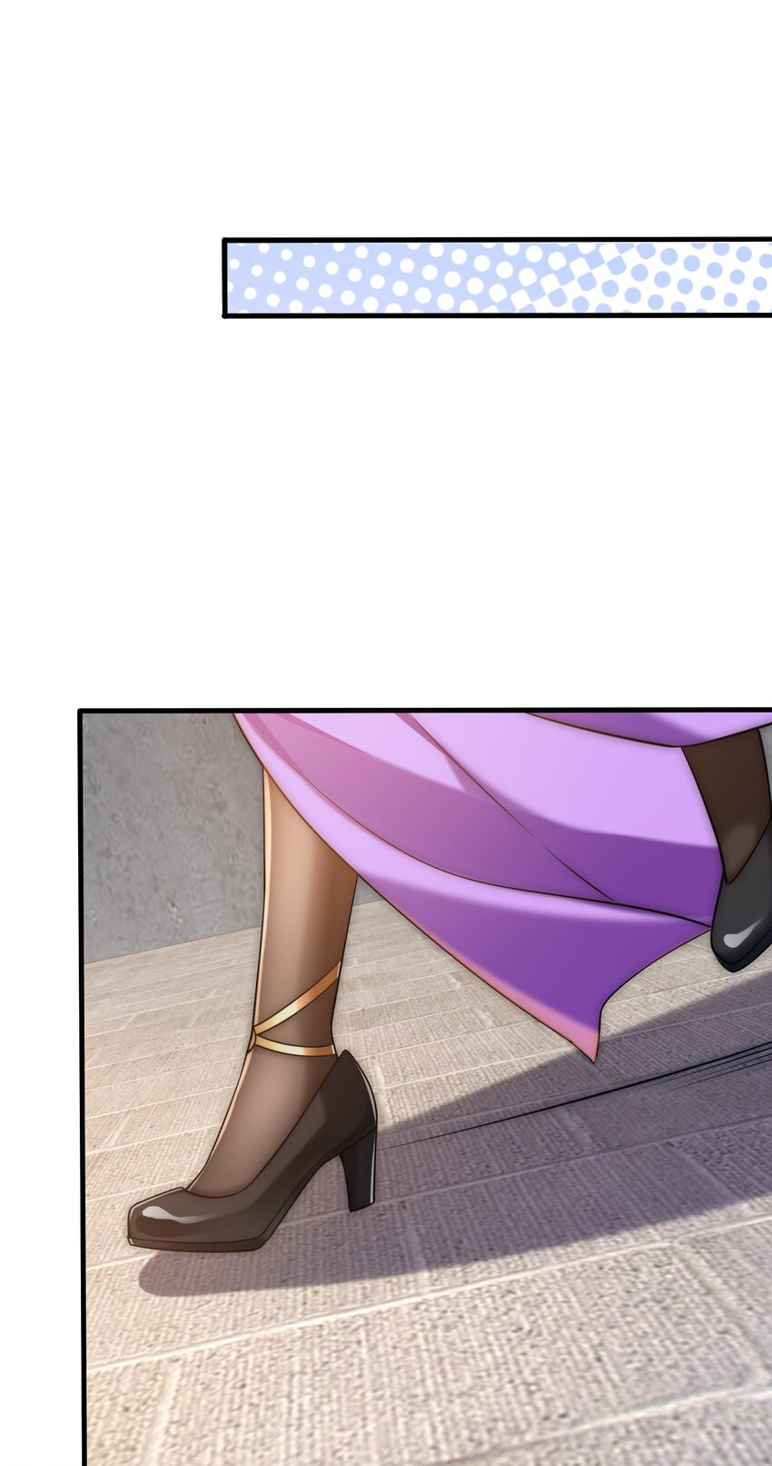 第37话 捉奸在床(1/2)-第40话