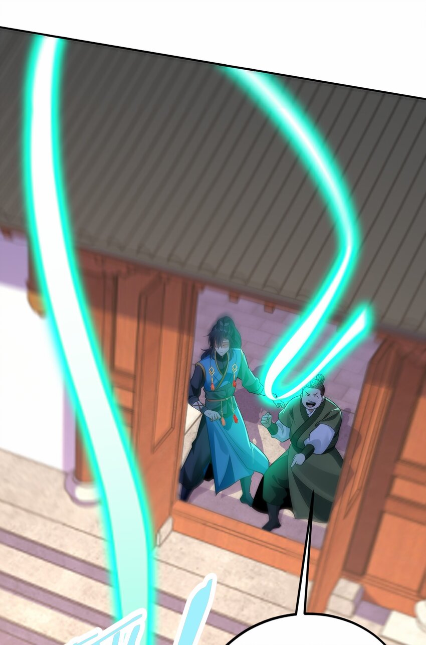 第39话 学生会长是女仆！-第42话