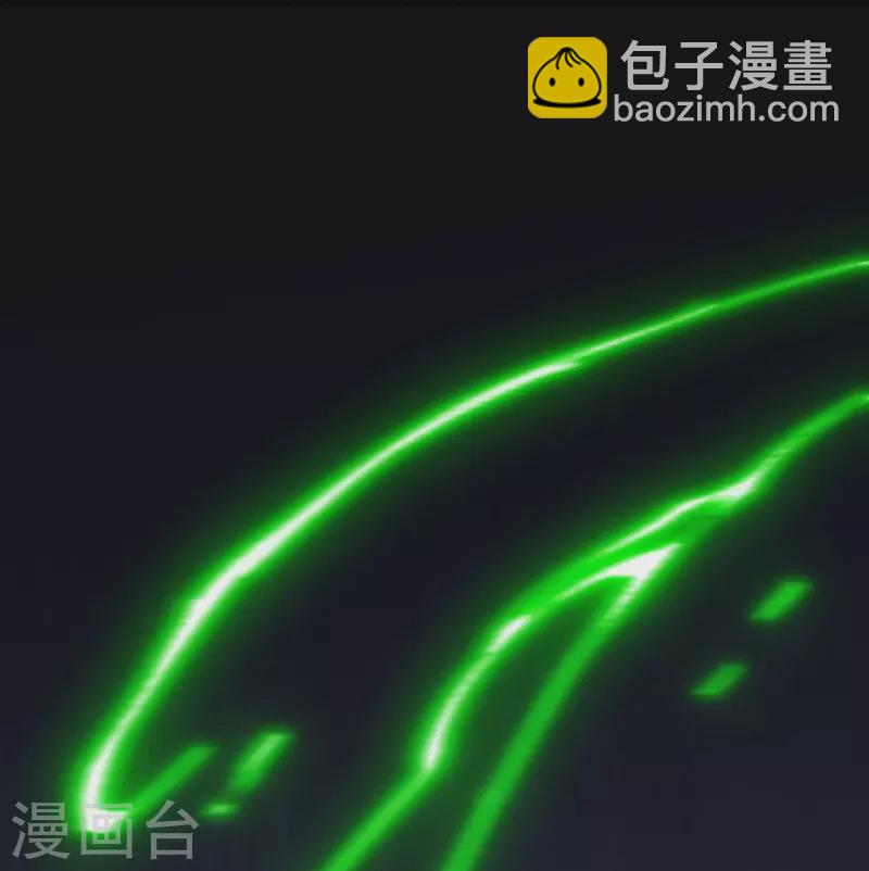 史上最強煉體老祖 - 第112話 還敢分心？！(1/2) - 3