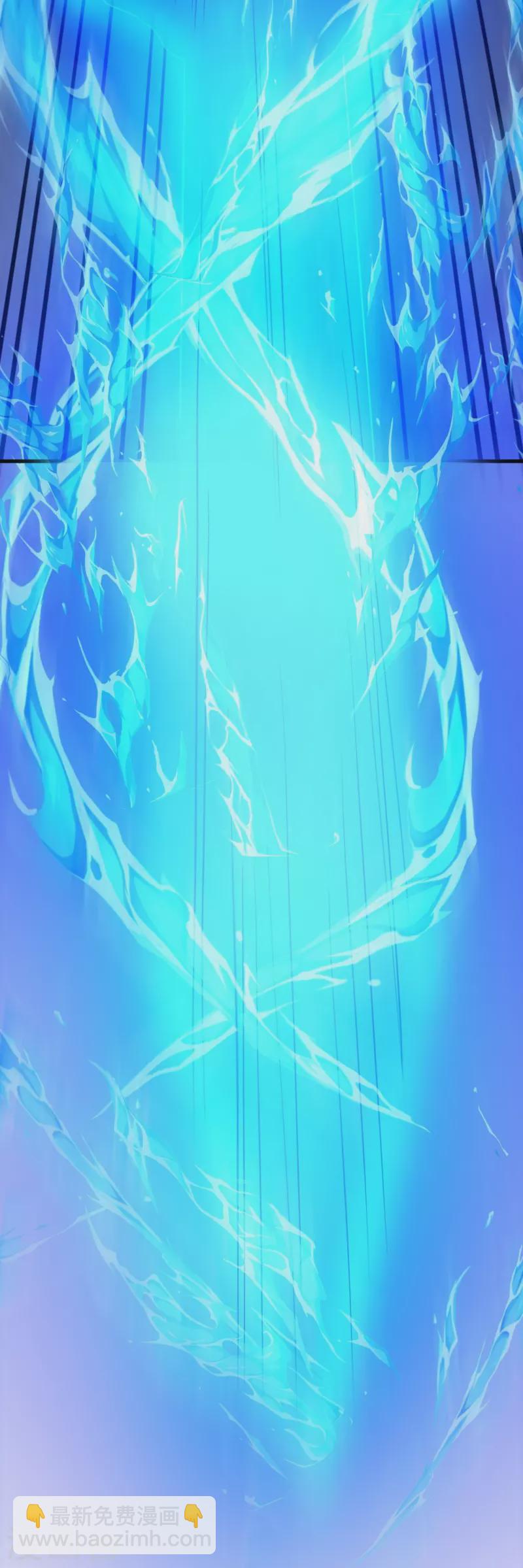 史上最強煉體老祖 - 第114話 還不出手？ - 4